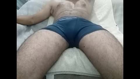 Snapshot of thales_puto chatting on May 4, 6:59 pm Thales online show from May 4, 6:59 pm
