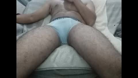 Snapshot of thales_puto chatting on May 26, 11:28 am Thales online show from May 26, 11:28 am