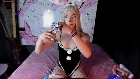       online show from June 27, 2:49 am