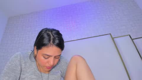 thalia888_ online show from May 10, 7:08 pm