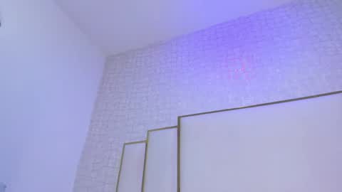 thalia888_ online show from May 13, 8:16 pm
