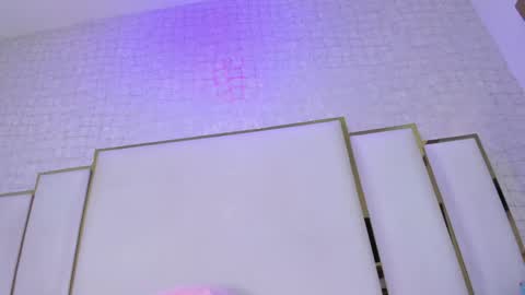 thalia888_ online show from May 16, 7:12 pm