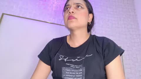 thalia888_ online show from May 17, 7:10 pm