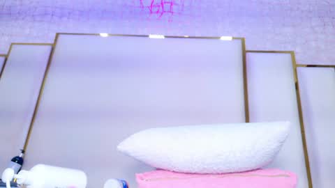 thalia888_ online show from May 22, 8:10 am