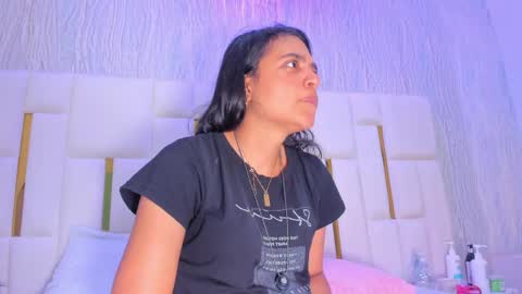 thalia888_ online show from May 24, 7:08 pm