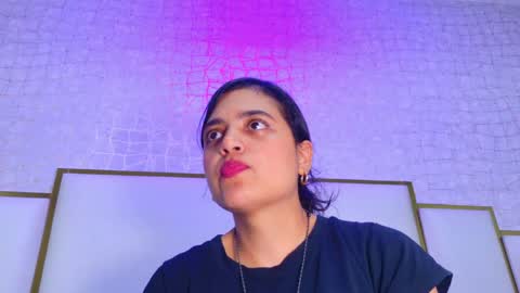 thalia888_ online show from May 27, 7:11 pm