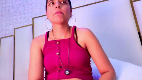 thalia888_ online show from June 6, 7:07 pm