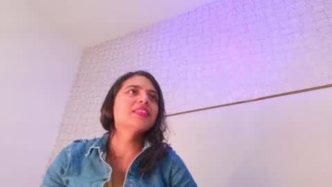 thalia888_ online show from June 7, 7:06 pm