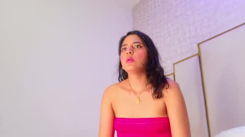 thalia888_ online show from June 11, 7:12 pm
