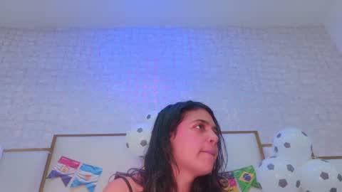 thalia888_ online show from June 20, 7:05 pm