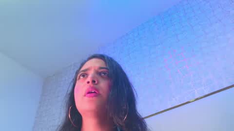 thalia888_ online show from July 12, 7:05 pm