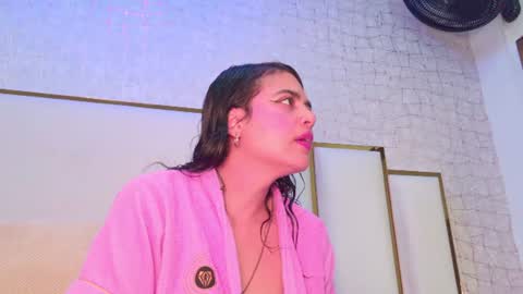 thalia888_ online show from July 26, 7:10 pm