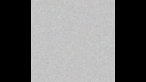 Snapshot of thalia_mills19 chatting on December 14, 11:53 pm Andrea online show from December 14, 11:53 pm