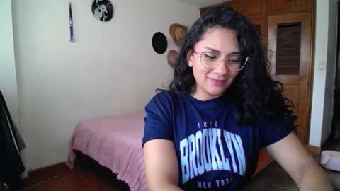    online show from September 12, 6:19 pm