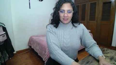    online show from September 20, 11:39 pm