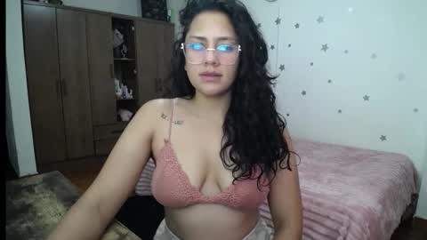    online show from February 8, 4:27 am