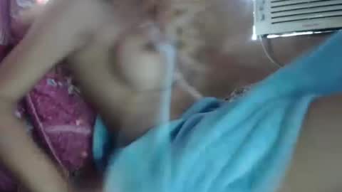 thalia powers online show from February 10, 3:57 am