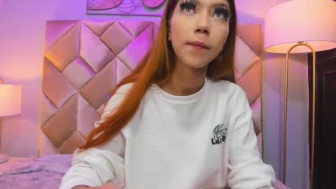 Thalya online show from March 15, 12:22 pm