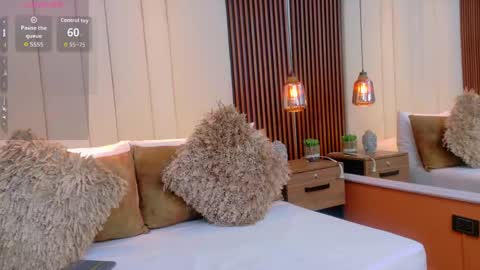 Snapshot of thamarajadee chatting on May 13, 12:35 pm Thamara online show from May 13, 12:35 pm