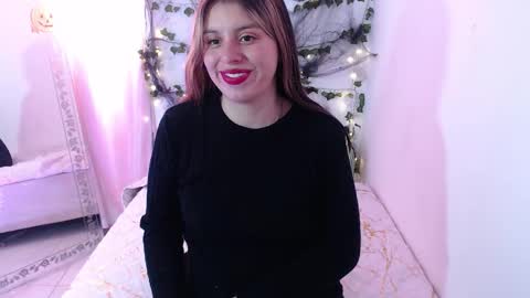   online show from October 23, 6:17 pm