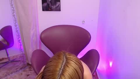   online show from May 1, 10:47 pm