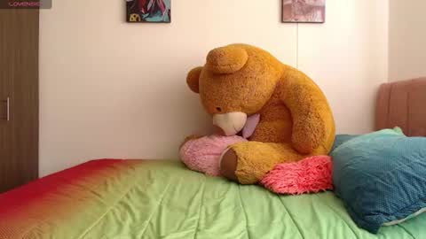   online show from July 24, 6:06 pm