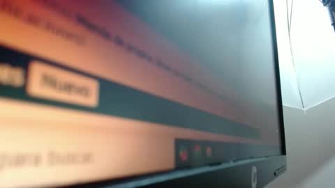 Thamara online show from January 11, 5:20 am