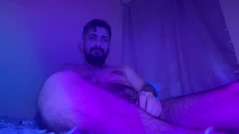 Snapshot of thamasleal chatting on October 18, 10:27 am thamasleal online show from October 18, 10:27 am