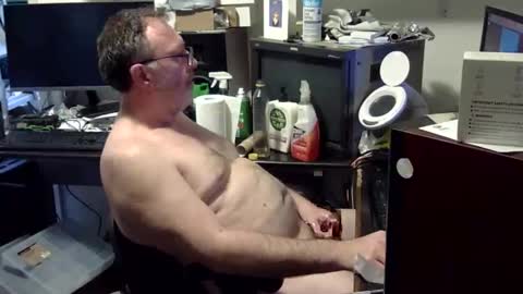 Snapshot of thang5545 chatting on October 22, 3:29 am thang5545 online show from October 22, 3:29 am