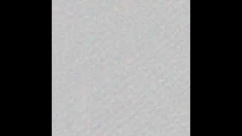 Snapshot of thang5545 chatting on October 27, 2:48 am thang5545 online show from October 27, 2:48 am