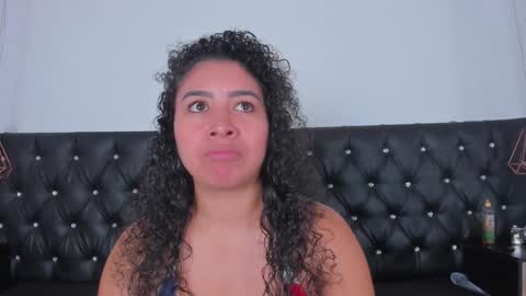 thara webstter online show from January 17, 2:39 pm