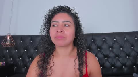 thara webstter online show from January 18, 2:55 pm