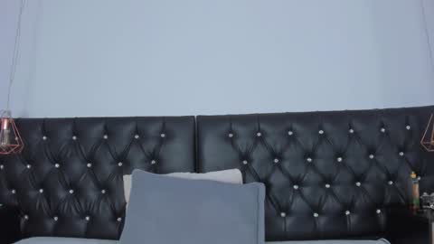 thara webstter online show from January 29, 11:20 am