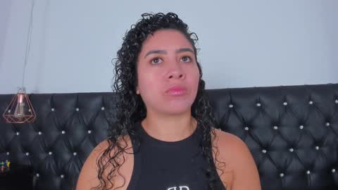 thara webstter online show from February 5, 12:27 pm