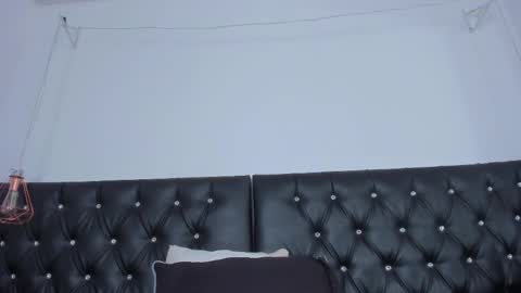 thara webstter online show from February 12, 5:48 pm