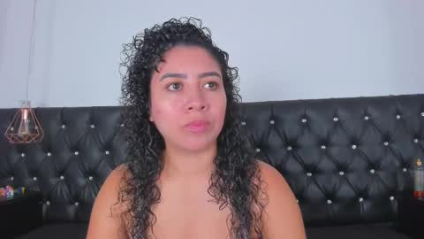 thara webstter online show from February 22, 11:35 am