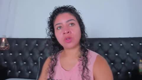 thara webstter online show from February 27, 11:31 am