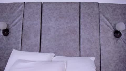 thara webstter online show from January 9, 11:46 am