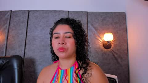 thara webstter online show from May 2, 11:37 am