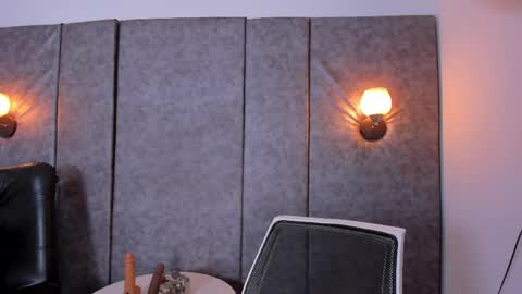 Snapshot of thara_webstter chatting on May 14, 11:39 am thara webstter online show from May 14, 11:39 am
