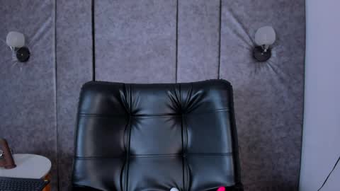 Snapshot of thara_webstter chatting on June 4, 11:38 am thara webstter online show from June 4, 11:38 am