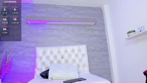 Thara Rouse online show from February 26, 3:30 pm