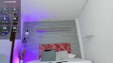 Thara Rouse online show from October 4, 12:25 pm