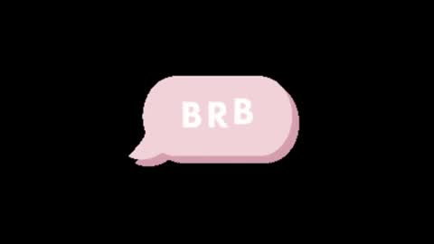 Your Eva online show from December 4, 7:17 am