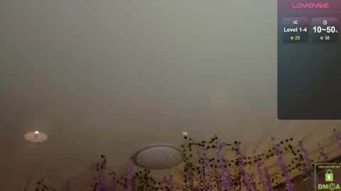 Your Eva online show from November 30, 6:06 am