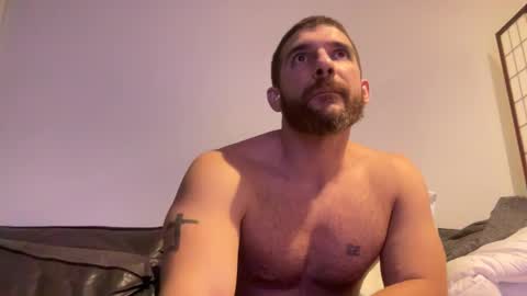 Snapshot of that_one_guy_from_cb chatting on December 22, 3:44 am Duke online show from December 22, 3:44 am