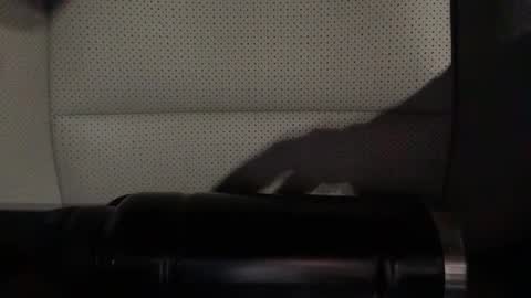 Snapshot of that_one_guy_from_cb chatting on December 24, 6:00 am Duke online show from December 24, 6:00 am