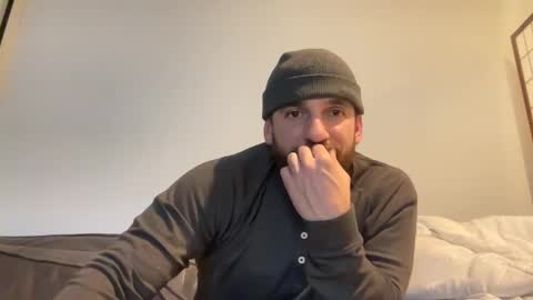 Snapshot of that_one_guy_from_cb chatting on December 26, 6:30 am Duke online show from December 26, 6:30 am