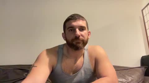 Snapshot of that_one_guy_from_cb chatting on December 27, 8:07 pm Duke online show from December 27, 8:07 pm