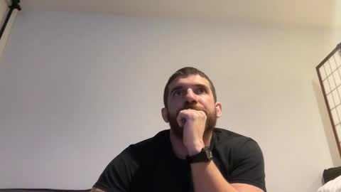 Snapshot of that_one_guy_from_cb chatting on December 30, 2:53 am Duke online show from December 30, 2:53 am